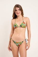 Load image into Gallery viewer, Image 07: Rio De Sol Bottom Bottom Tropical Ibiza-Comfy