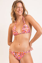 Load image into Gallery viewer, Image 08: Rio De Sol Bottom Bottom Sweet-Camo Mel