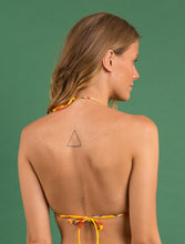 Load image into Gallery viewer, Image 11: Rio De Sol Top Top Stories Tri-Inv