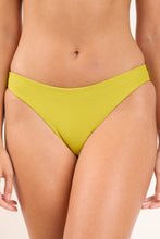 Load image into Gallery viewer, Gallery: Rio De Sol Bottom Bottom Fluity-Abacateiro Essential-Comfy