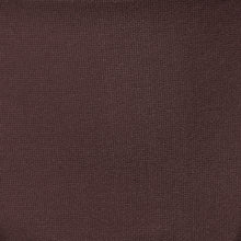 Load image into Gallery viewer, Image 04: Rio De Sol Set Set Malibu-Ebano Bandeau-Iris Highwaist-Spin-Iris