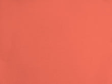 Load image into Gallery viewer, Image 05: Rio De Sol Bottom Bottom Light-Peach Leblon-Fio