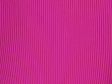 Load image into Gallery viewer, Image 05: Rio De Sol Top Top Cotele-Amaranto Balconet-Pushup