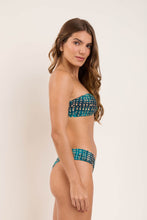 Load image into Gallery viewer, Image 03: Rio De Sol Bottom Bottom Brisa Baobi