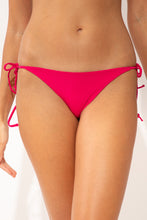 Load image into Gallery viewer, Gallery: Wednesday In Hawaii By Rio De Sol Bottom Bottom Guava Kaleia