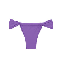 Load image into Gallery viewer, Product Front: Rio De Sol Bottom Bottom Bio-Floreira Eden