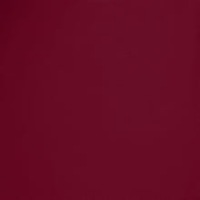 Load image into Gallery viewer, Image 05: Rio De Sol Set Set Touch-Carmim Alba Nice