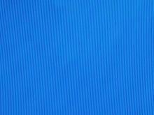 Load image into Gallery viewer, Image 06: Rio De Sol One-Piece Cotele-Jacinto Olivia