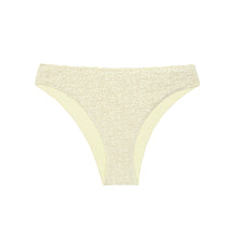 Load image into Gallery viewer, Product Front: Rio De Sol Bottom Bottom Brisa-Offwhite Essential