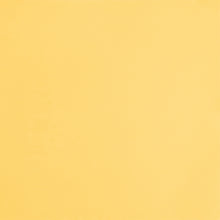Load image into Gallery viewer, Image 06: Rio De Sol Top Top Amarelo Bandeau-Crispy