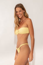 Load image into Gallery viewer, Image 04: Rio De Sol Top Top Drift-Butterglow Sara