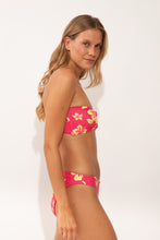 Load image into Gallery viewer, Image 04: Wednesday In Hawaii By Rio De Sol Bottom Bottom Pua-Guava Waikiki