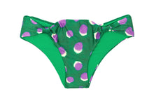 Load image into Gallery viewer, Product Front: Rio De Sol Bottom Bottom Happiness Mel