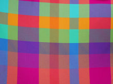 Load image into Gallery viewer, Image 02: Rio De Sol Girl's Two-Piece Tulip-Garden Kids