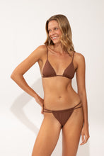 Load image into Gallery viewer, Image 07: Wednesday In Hawaii By Rio De Sol Top Top Coco Ana