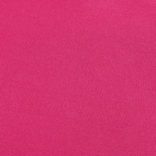 Load image into Gallery viewer, Image 06: Rio De Sol Bottom Bottom Shimmer-Olinda Ibiza-Comfy
