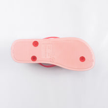 Load image into Gallery viewer, Image 06: Rio De Sol Flip-Flop Garden City Slim