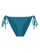 Load image into Gallery viewer, Product Front: Rio De Sol Bottom Bottom Crespinho-Atlantico Ibiza-Comfy