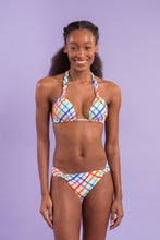 Load image into Gallery viewer, Image 11: Rio De Sol Bottom Bottom Square Mel