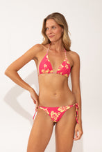 Load image into Gallery viewer, Image 06: Wednesday In Hawaii By Rio De Sol Top Top Pua-Guava Kauai