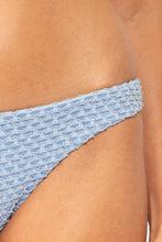 Load image into Gallery viewer, Image 06: Rio De Sol Bottom Bottom Drift-Cianita Essential