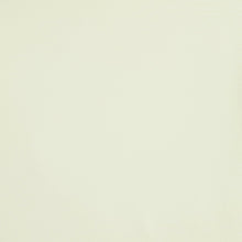 Load image into Gallery viewer, Image 07: Rio De Sol Bottom Bottom Off-White Mel