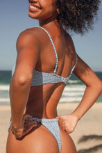 Load image into Gallery viewer, Image 13: Rio De Sol Top Top Drift-Cianita Sara