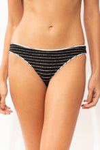 Load image into Gallery viewer, Image 13: Rio De Sol Bottom Bottom Linea-White Essential-Comfy