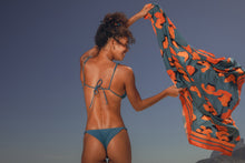 Load image into Gallery viewer, Image 14: Rio De Sol Bottom Bottom Crespinho-Atlantico Cheeky-Noa