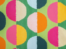 Load image into Gallery viewer, Image 06: Rio De Sol One-Piece Garden-City Hype