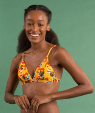 Load image into Gallery viewer, Image 10: Rio De Sol Top Top Stories Tri-Fixo