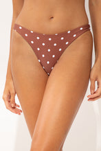 Load image into Gallery viewer, Gallery: Wednesday In Hawaii By Rio De Sol Bottom Bottom Kiko-Coco Sunset