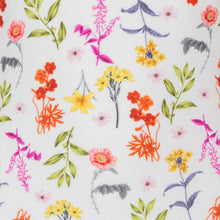 Load image into Gallery viewer, Image 06: Rio De Sol Bottom Bottom Countryside Leblon