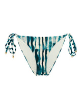 Load image into Gallery viewer, Product Front: Rio De Sol Bottom Bottom Azule Ibiza-Comfy