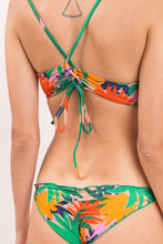 Load image into Gallery viewer, Image 10: Rio De Sol Bottom Bottom Delight Ipanema