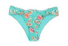 Load image into Gallery viewer, Product Front: Rio De Sol Bottom Bottom Botanic Mel