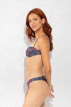 Load image into Gallery viewer, Image 03: Rio De Sol Top Top Coqueiro Zaya