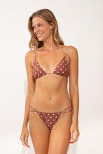 Load image into Gallery viewer, Image 06: Wednesday In Hawaii By Rio De Sol Top Top Kiko-Coco Ana