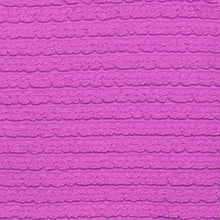 Load image into Gallery viewer, Image 06: Rio De Sol Set Set St-Tpz-Pink Reto Hotpant-High