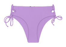 Load image into Gallery viewer, Product Front: Rio De Sol Bottom Bottom Uv-Harmonia Madrid