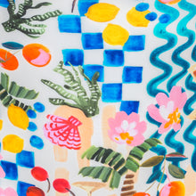 Load image into Gallery viewer, Image 06: Rio De Sol Bottom Bottom Al-Mare Cali