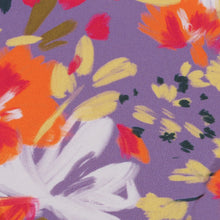 Load image into Gallery viewer, Image 05: Rio De Sol Bottom Bottom Garden-Flower Amora