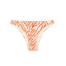 Load image into Gallery viewer, Product Front: Rio De Sol Bottom Bottom Sahari Leblon