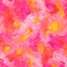 Load image into Gallery viewer, Image 06: Rio De Sol Bottom Bottom Joyful Madrid