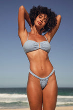 Load image into Gallery viewer, Image 06: Rio De Sol Top Top Drift-Cianita Sara