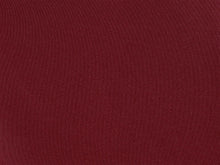 Load image into Gallery viewer, Image 05: Rio De Sol Bottom Bottom Shimmer-Divino Ibiza-Rope