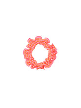 Load image into Gallery viewer, Product Front: Rio De Sol Hair Accessory Solea Scrunchie