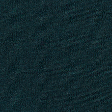 Load image into Gallery viewer, Image 06: Rio De Sol Set Shark Bandeau