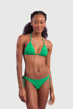 Load image into Gallery viewer, Image 04: Rio De Sol Top Top Tambourine Tri-Inv