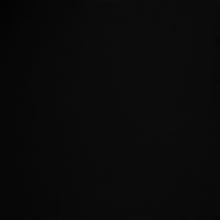 Load image into Gallery viewer, Image 05: Rio De Sol Set Set Touch-Black Isadora Gigi